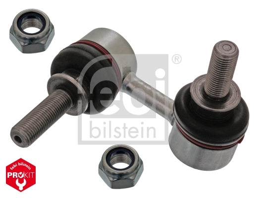 Link/Coupling Rod, stabiliser bar